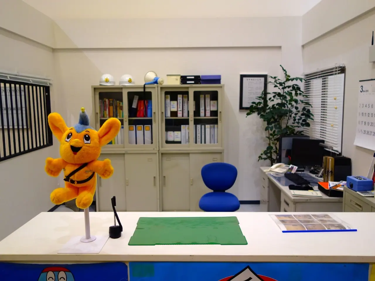 Strategies for Enhanced Efficiency in Distant Education