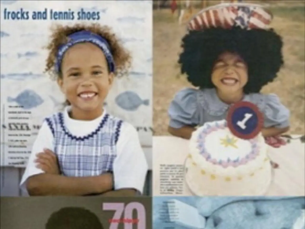 Ongoing endorsement for language learning in Kindergartens persists