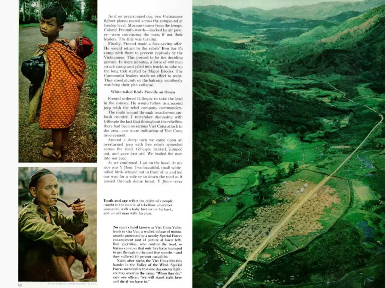 April 2025 PDF Guide for Managerial Info Systems Solutions