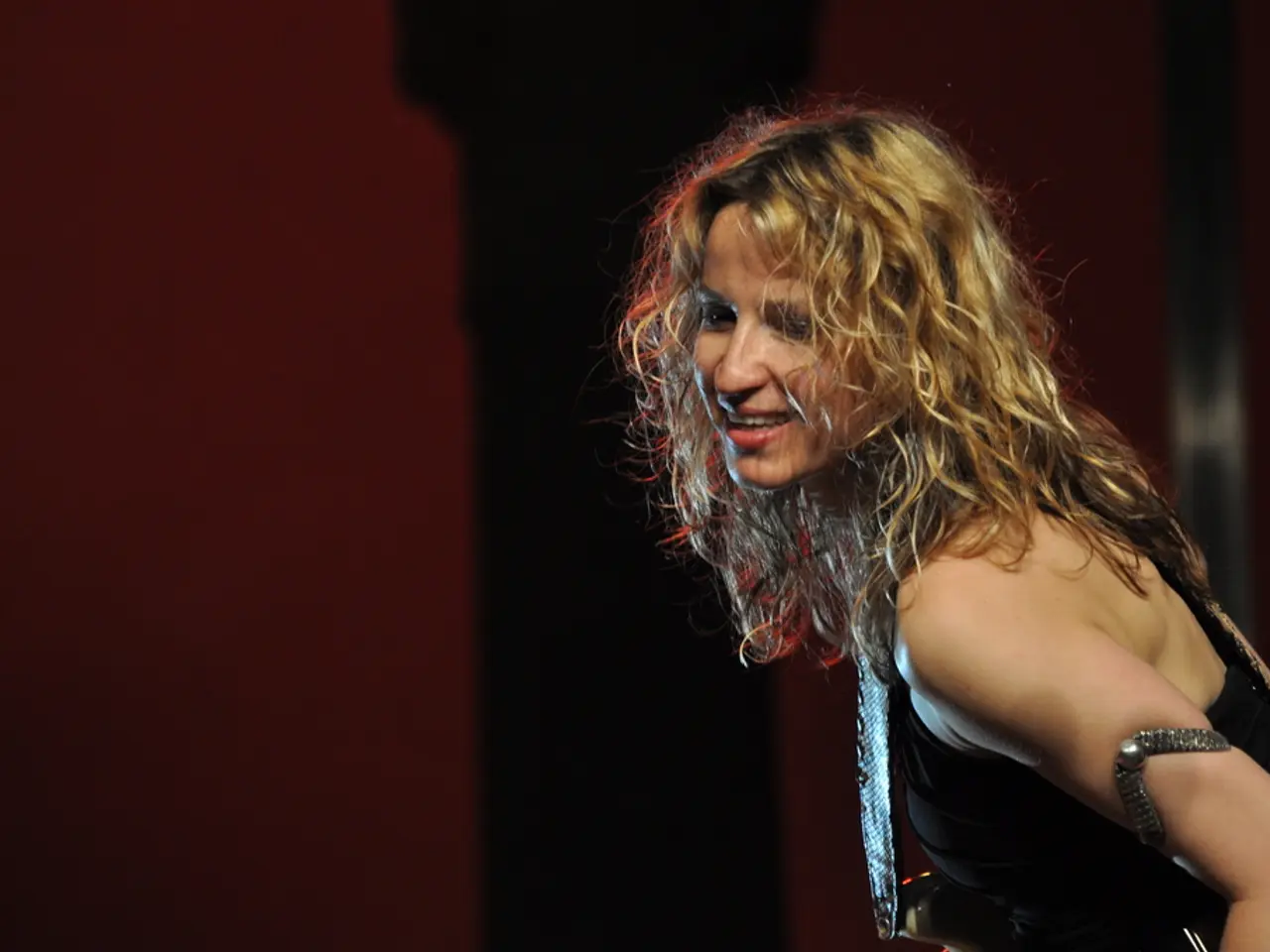 Strategies of Pleasing Employees: Successful Methods Revealed by Leading Businesses