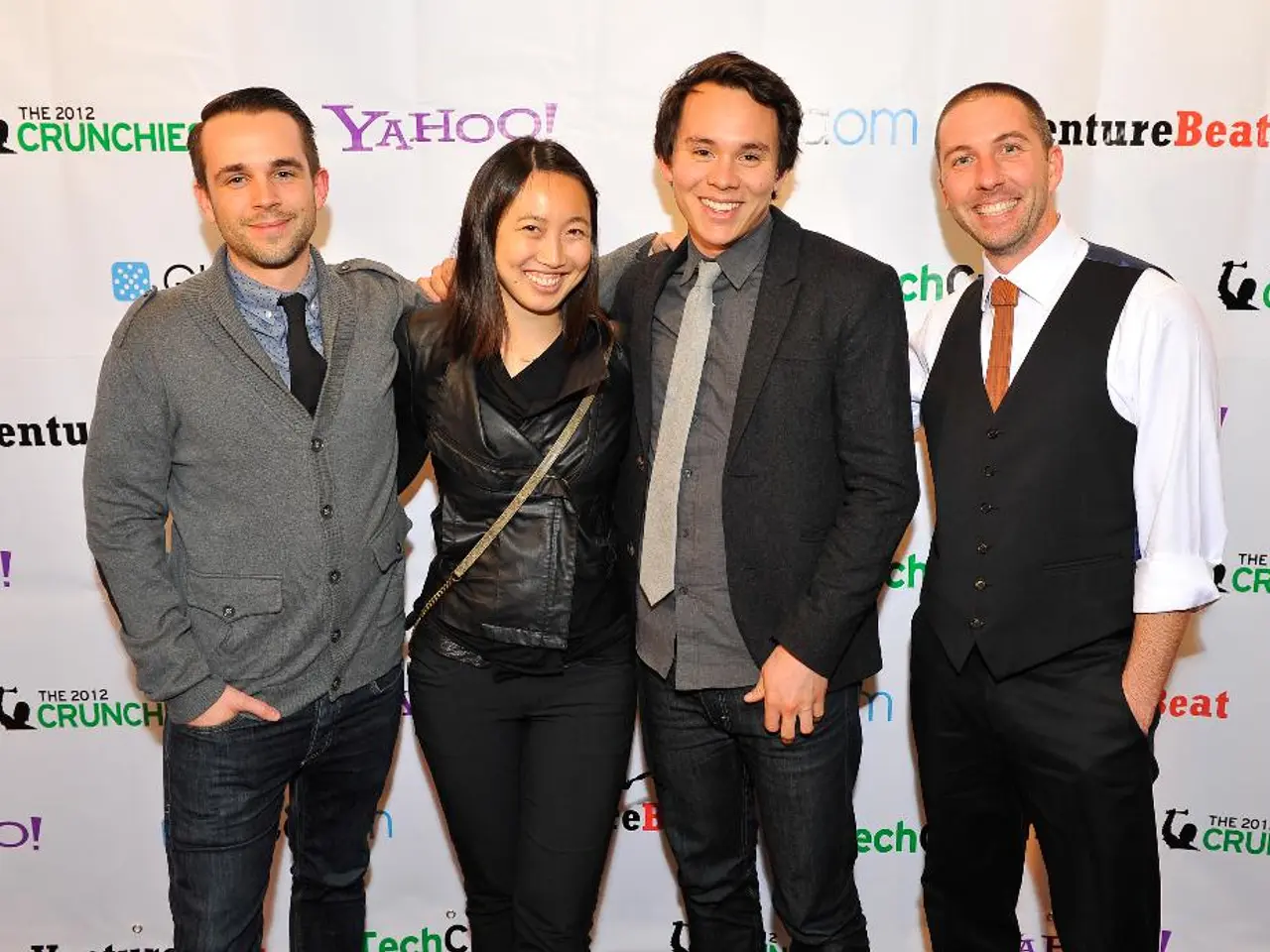 Strategies for Enhancing Instagram Interaction: Top 10 Methods for 2025