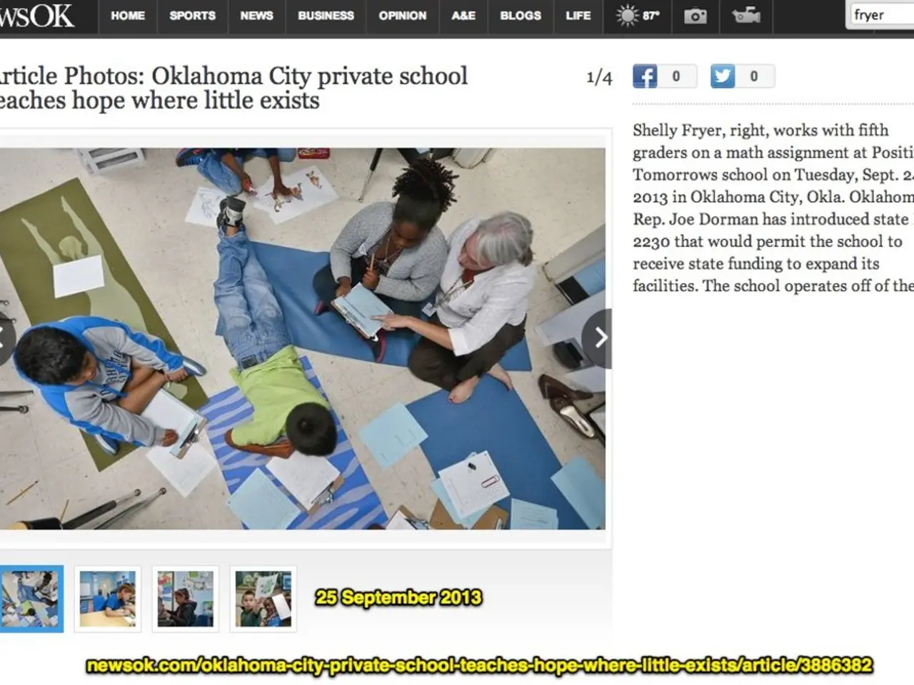 Business Expert on Marketing Technology: Exploring SMW and Its Role in Business Achievement