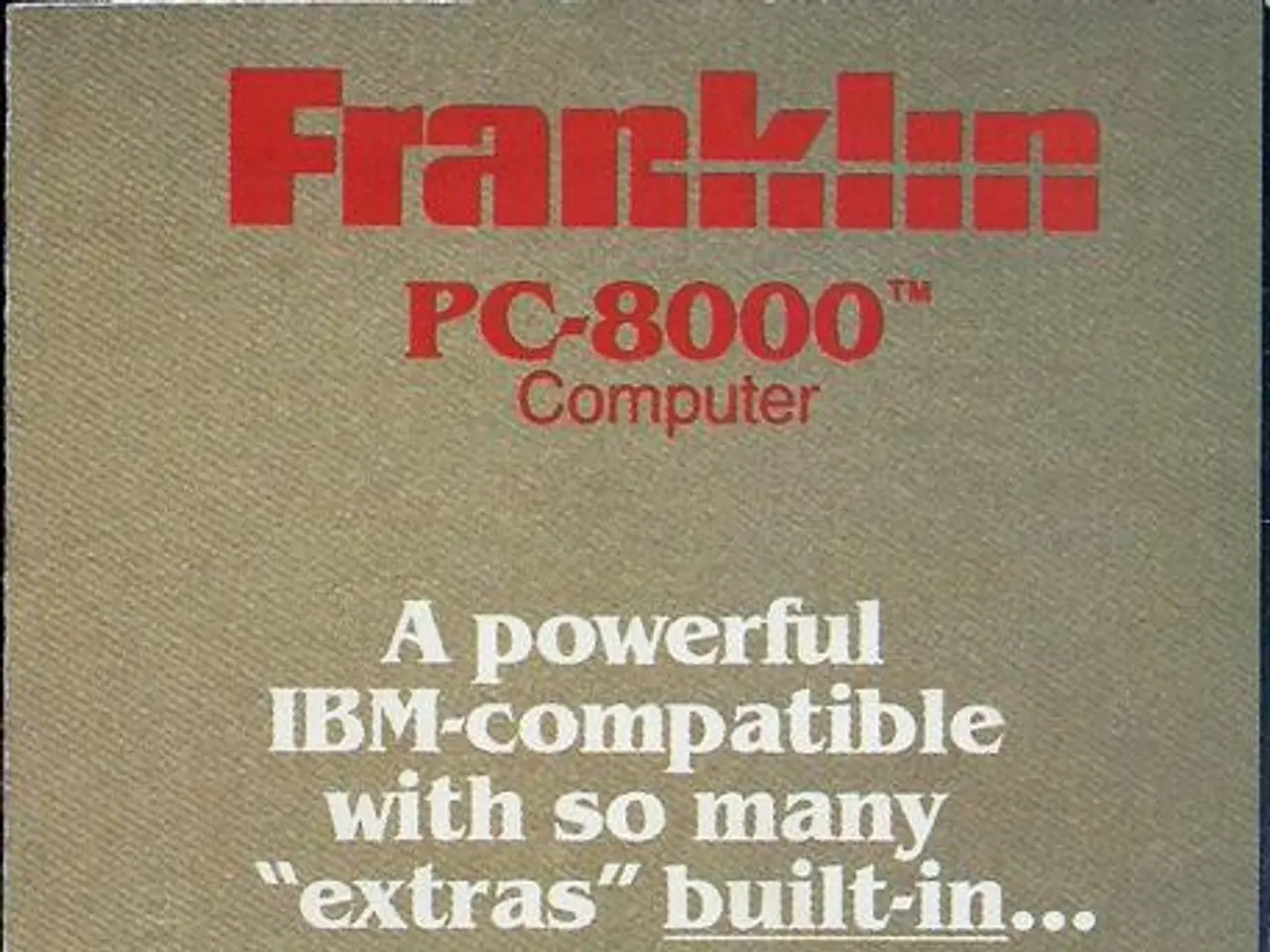 Job resource center for employment and career advancement has officially commenced operations