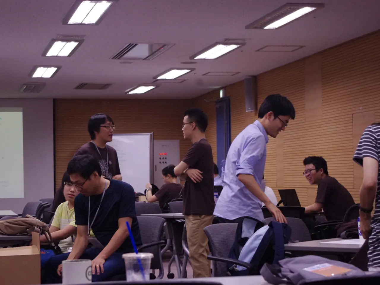 Revolutionary Strategies to Boost Efficiency for Educational Pursuits (Students)