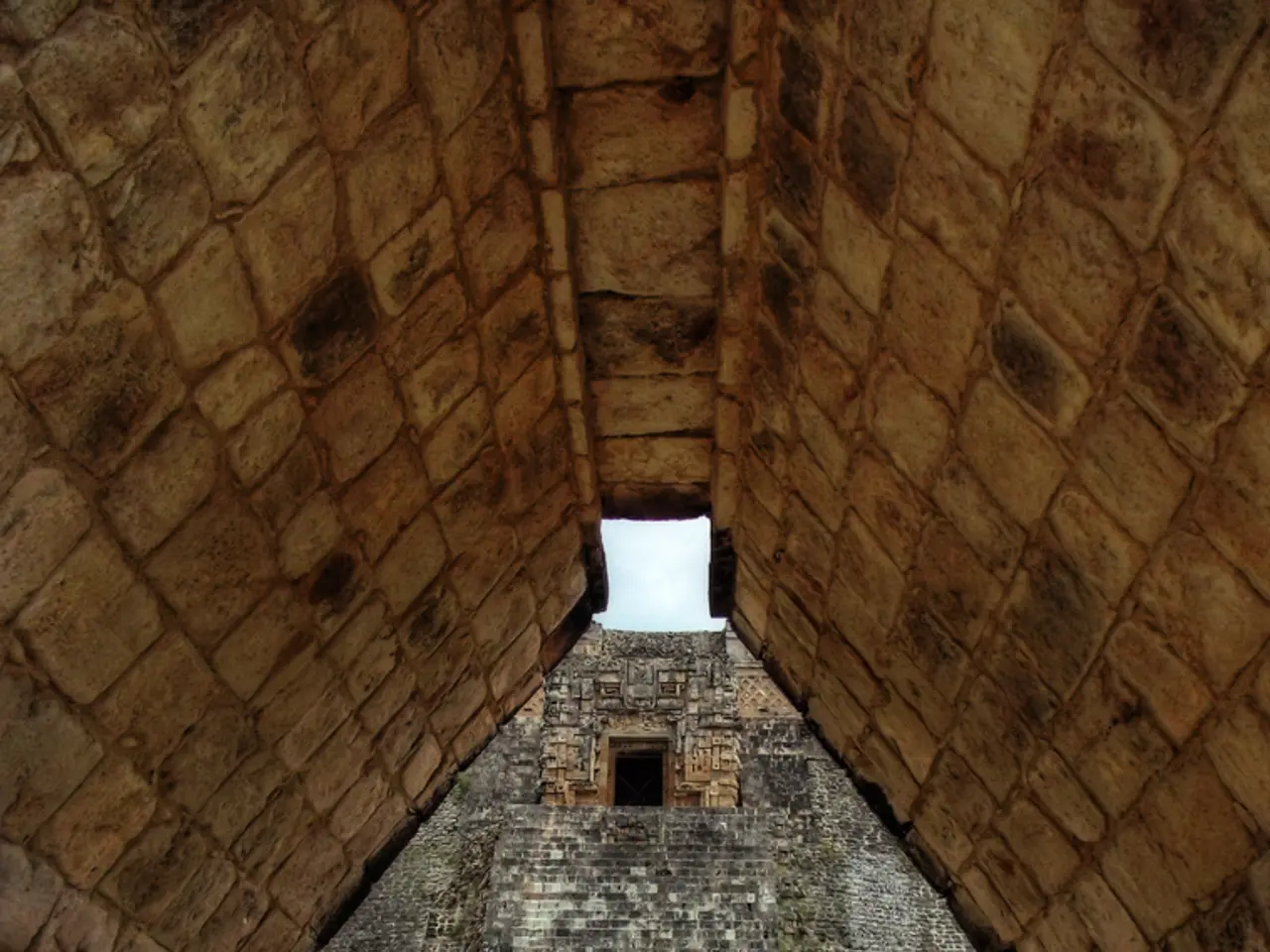 Magical Character Template: 14 Indications You Possess This Rare Personality Trait