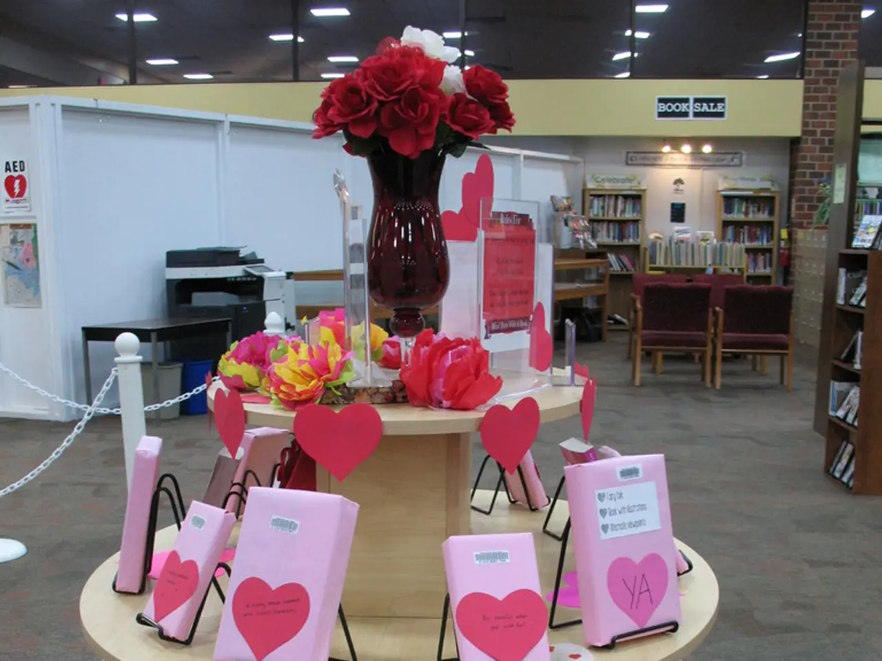 Fundamentals of Chemistry for Children: A Basic Explanation of Elements