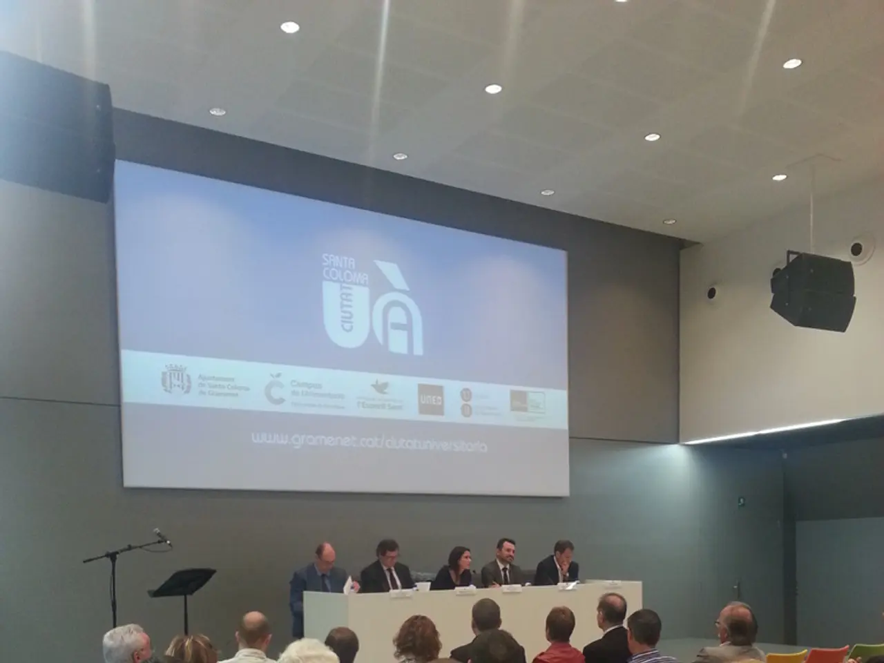 Comprehensive Overview of the Five Phases of Team Development