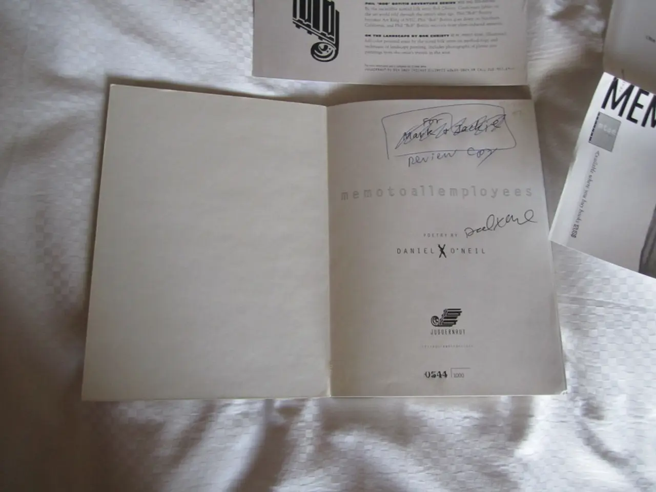 IGNOU MPS Assignments for the academic year 2024-2025: Exam Question Papers and Answers Revealed