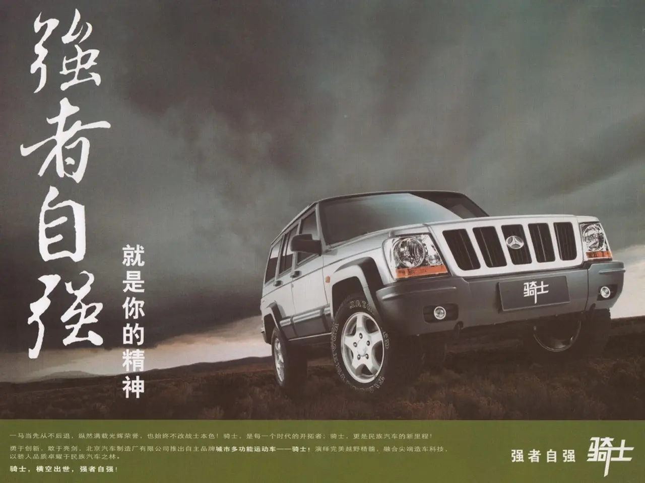 Overseas Chinese Students Exploration of Identity, Political Influence, and Personal Expression