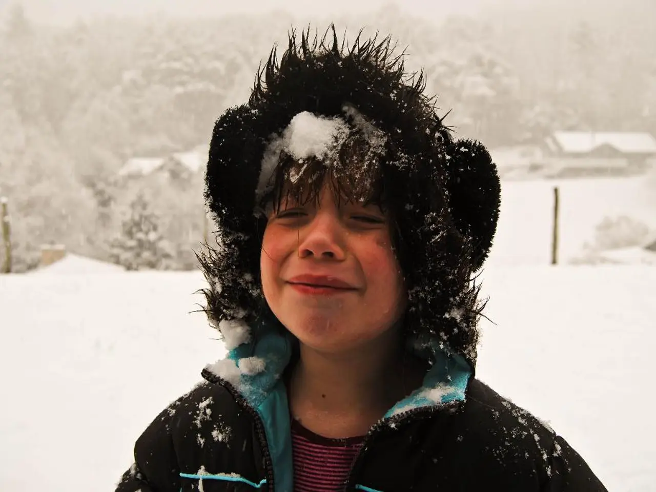 Childlike antisocial behaviors: Root causes and illustrative instances