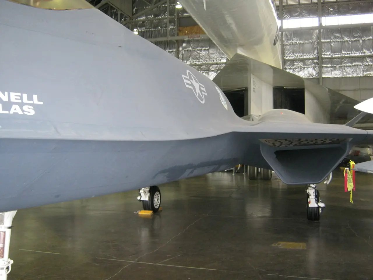 Uncovering Top-Rated Flight Training Programs: A Comprehensive Guide