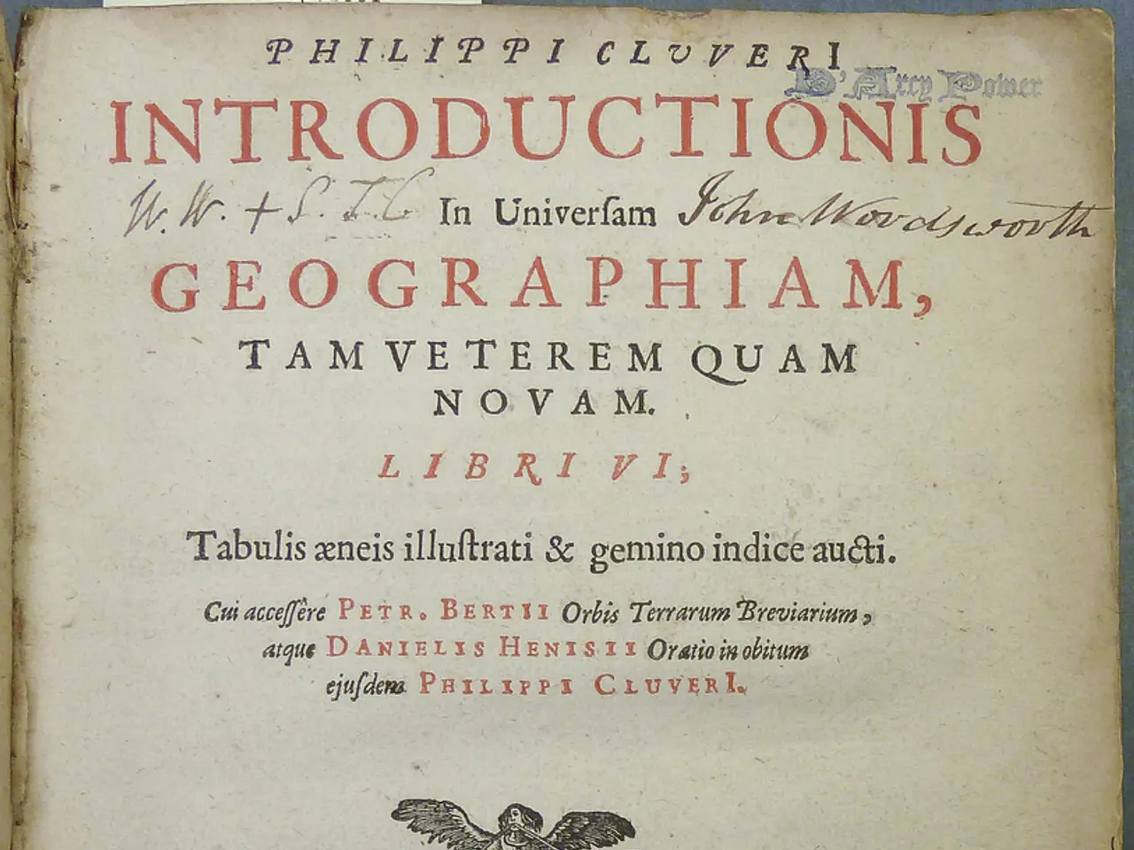 IGNOU Project Report and Proposal/Synopsis Guaranteed Original and Pure from Plagiarism