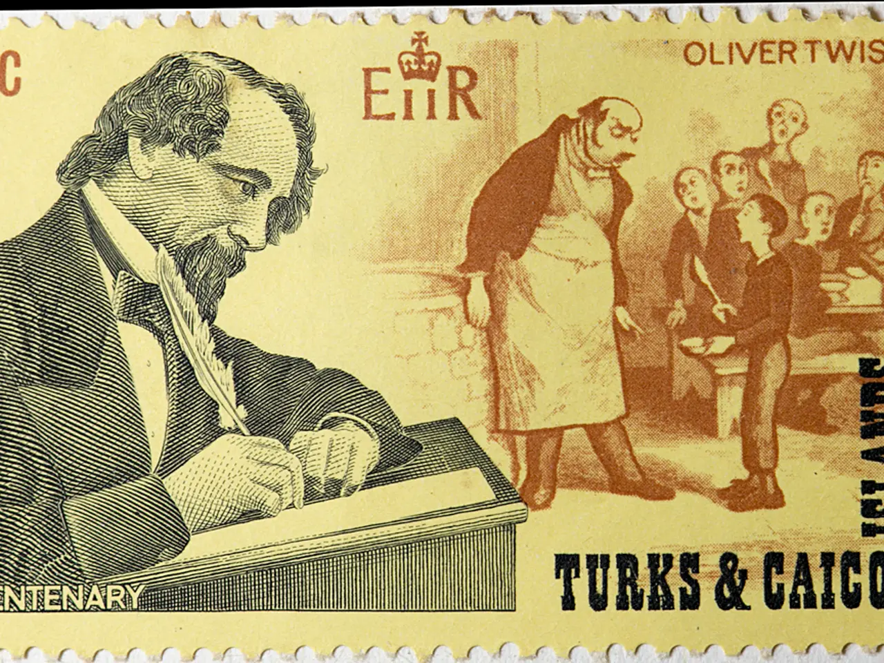 Dad's Legacy of Old Stamps Worth £1,442 Remains Unclaimed Due to Royal Mail's Refusal: SALLY'S...