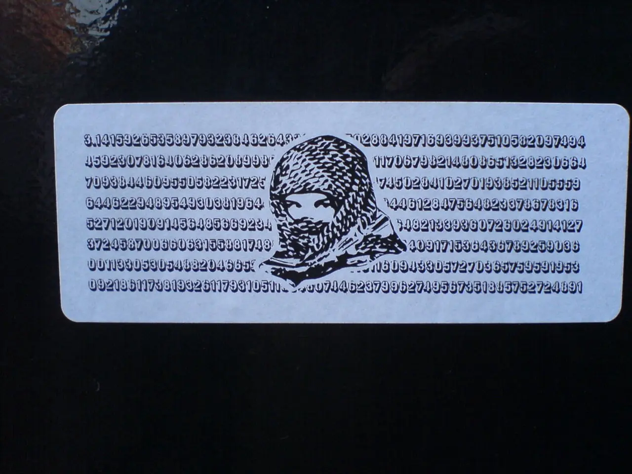 "Complimentary online sessions focusing on design and coding for achievement"