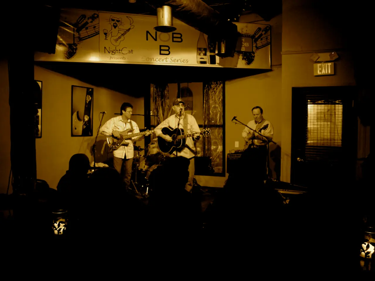 Comprehensive Insight into School Surveillance Recordings (PBR)