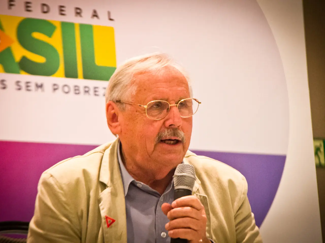 Strategies for Modifying Your Philanthropic Approach in an Evolving Environment: Specialist...