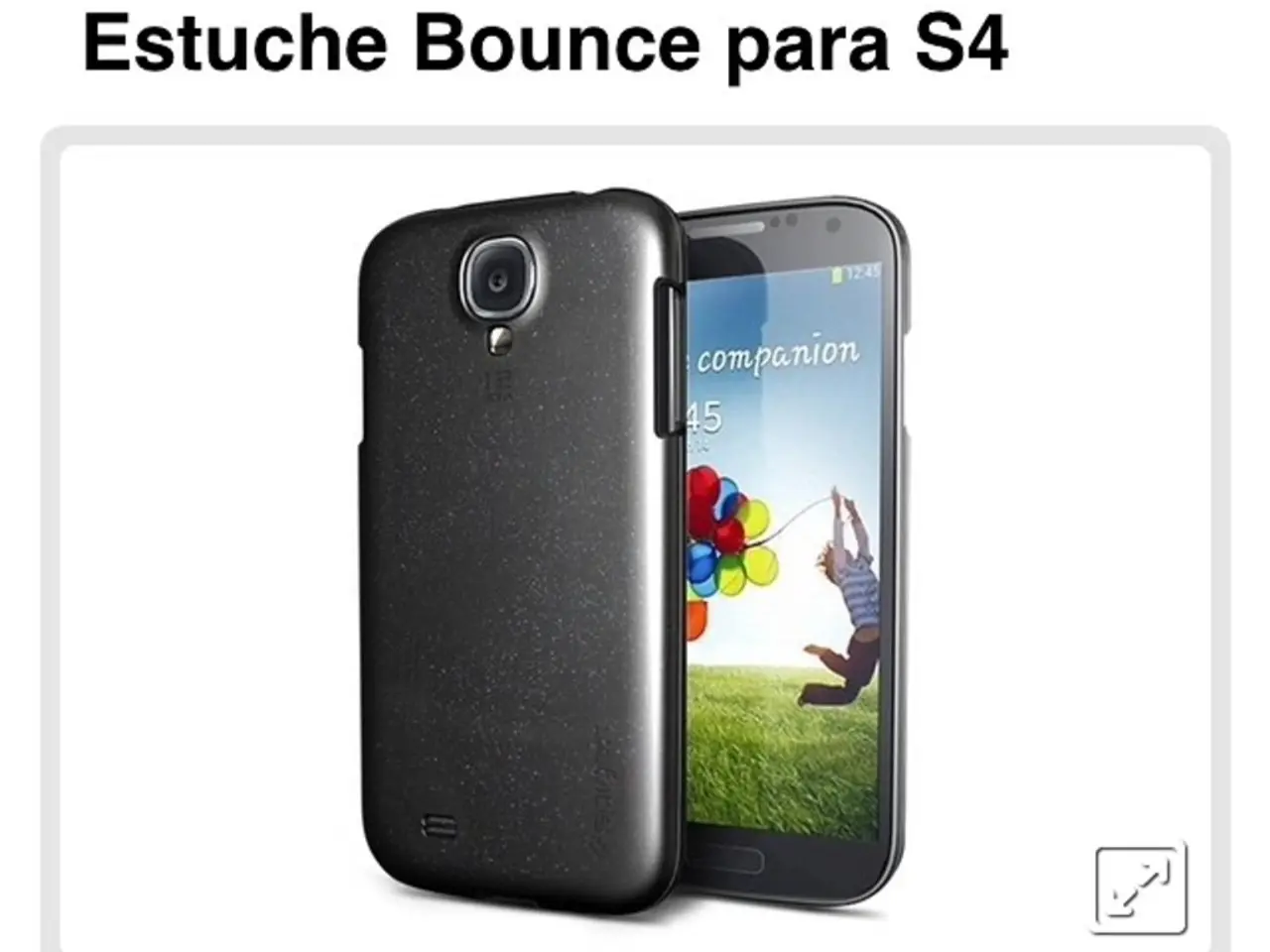 Strategies for Distribution: Promoting Mobile Applications to Millions