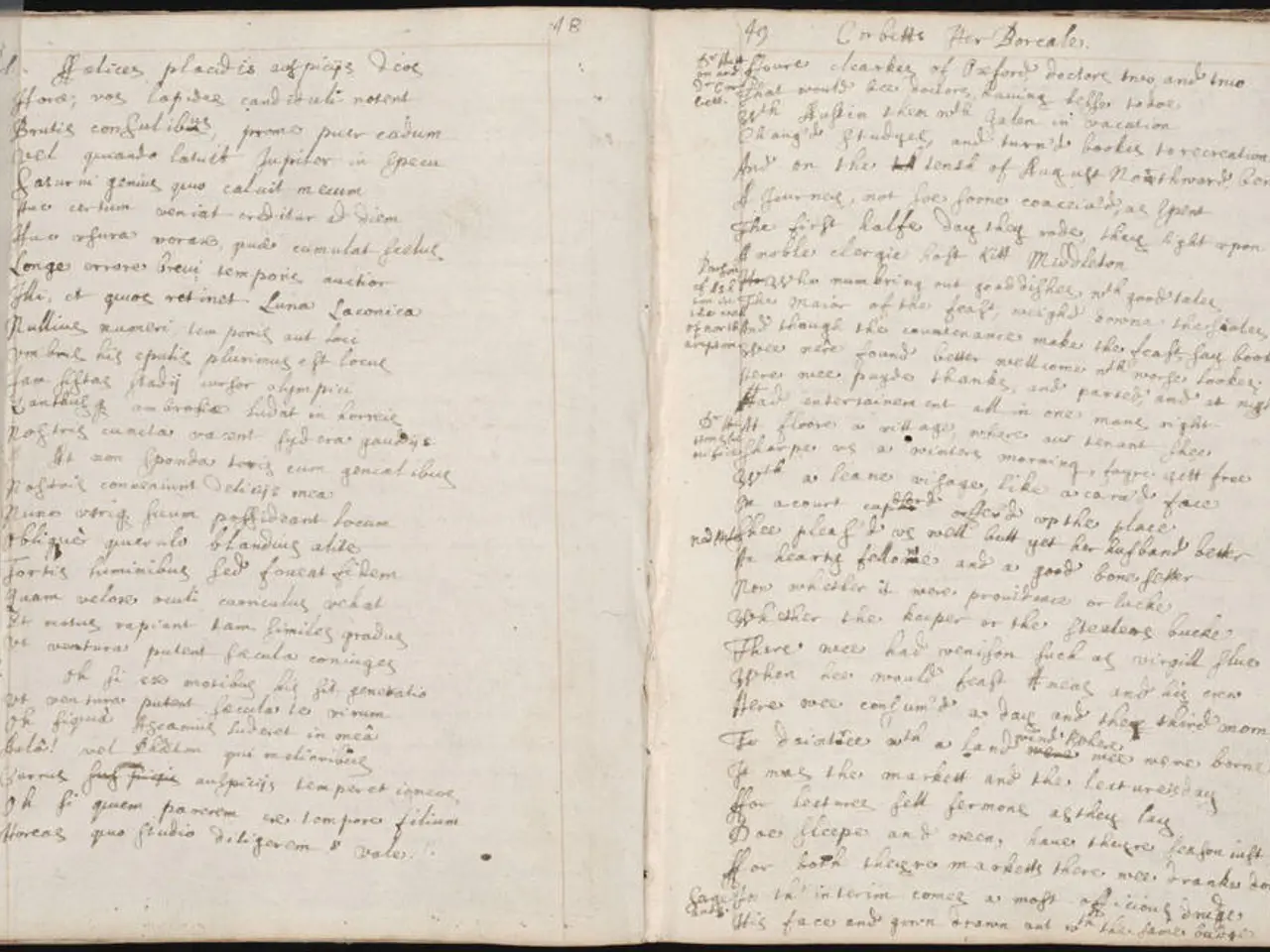 Upcoming IB Theory of Knowledge Exam Essay Topics for May 2025: Insight into IB Theory of Knowledge...