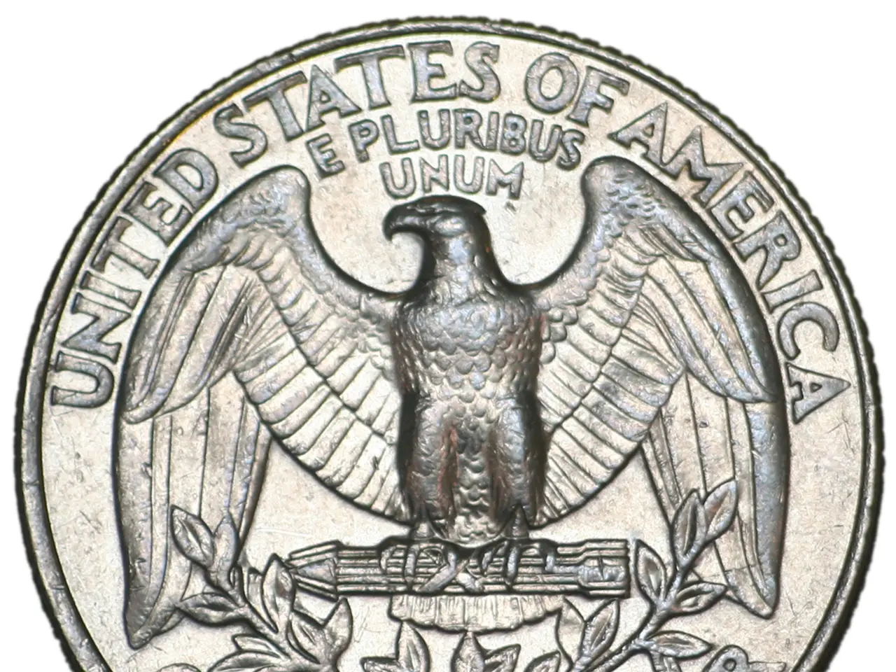 Digital Cash Explained: An Easy-to-Understand Guide for Adolescents on the Concept of Digital...