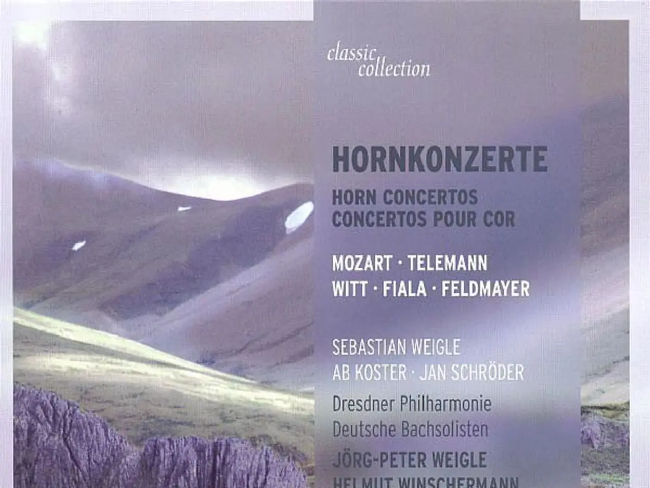 The Lessons the Ozone Layer's Recovery Offers on This Earth Day