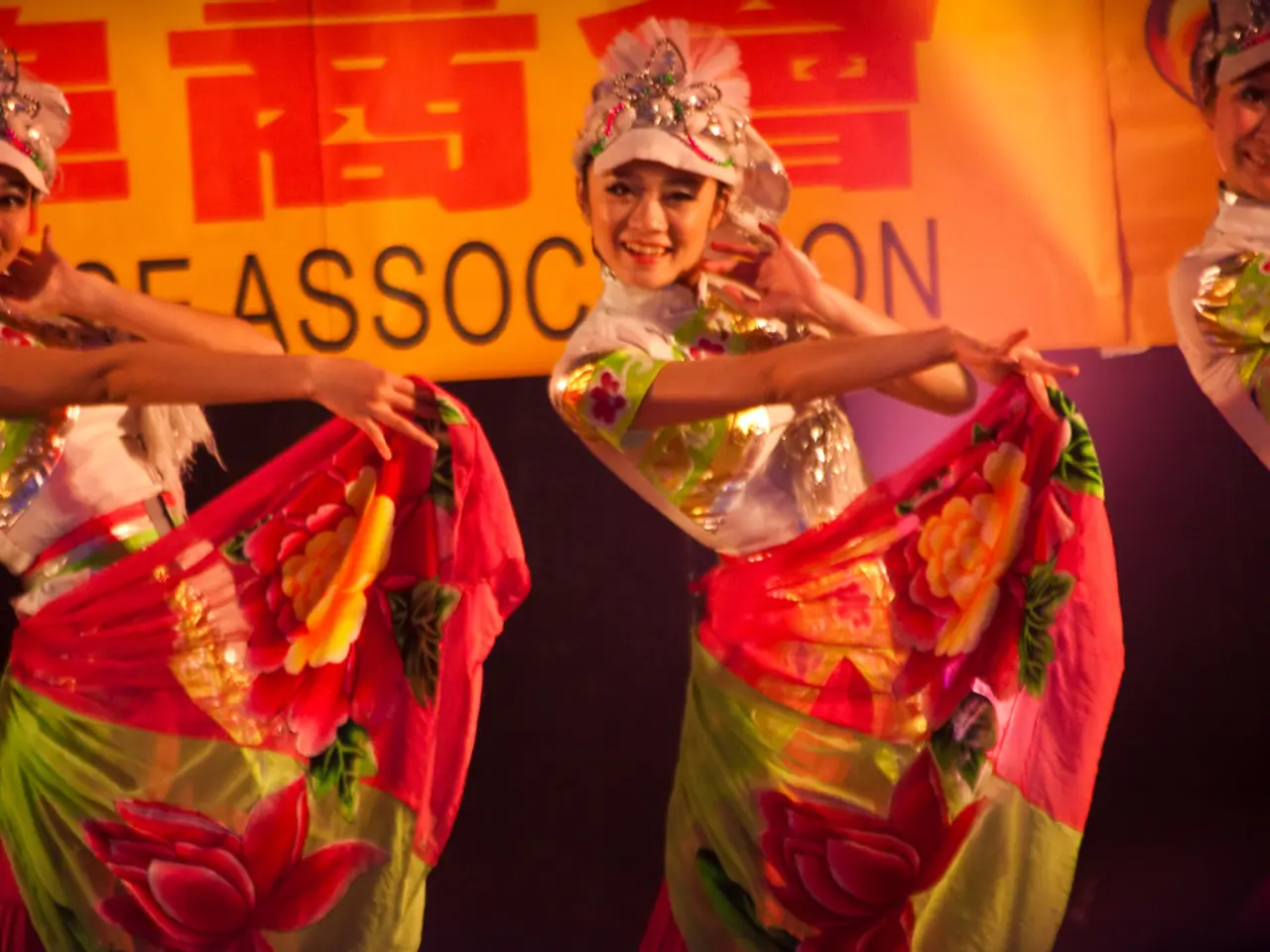 Exploring Top Dance Production Firms: Comprehensive Guide for Optimum Results