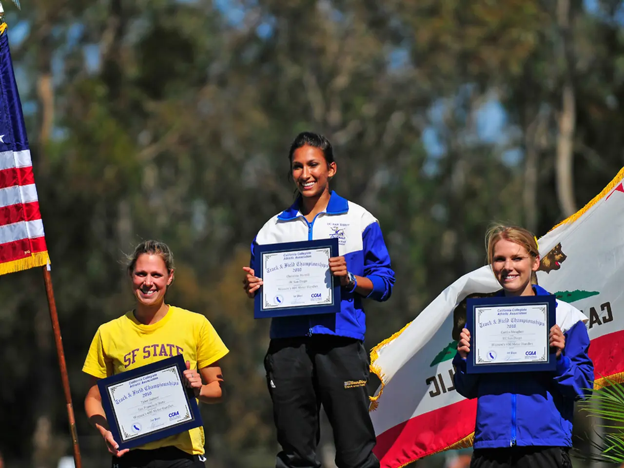 Virtual Learning Sessions: Skill Development and Education at the Job Resource Center