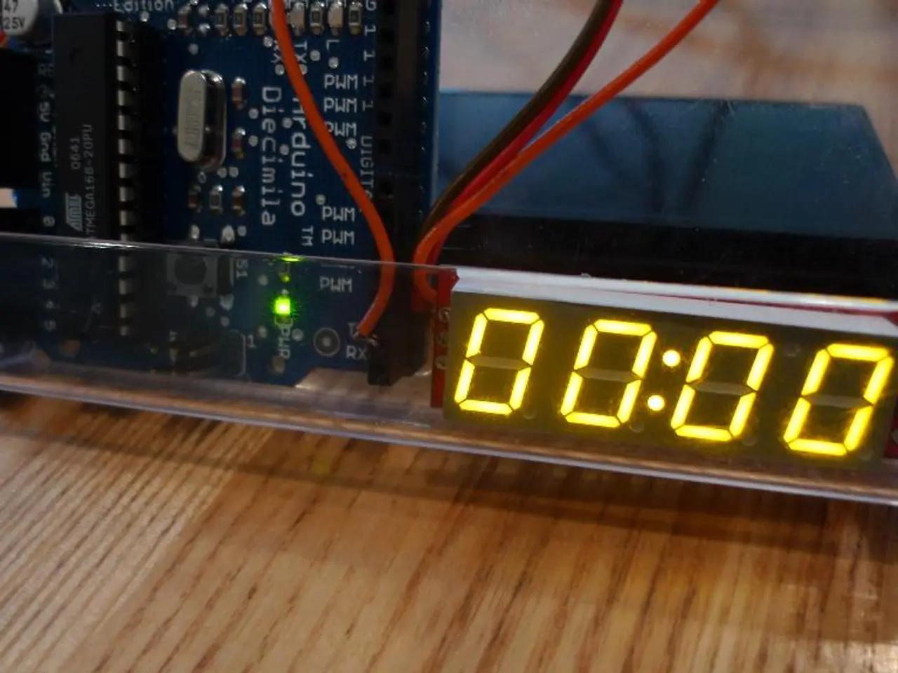 Indian corporation unveils its initial 'Domestic-Origin' AI-driven Interactive Flat Panel screen