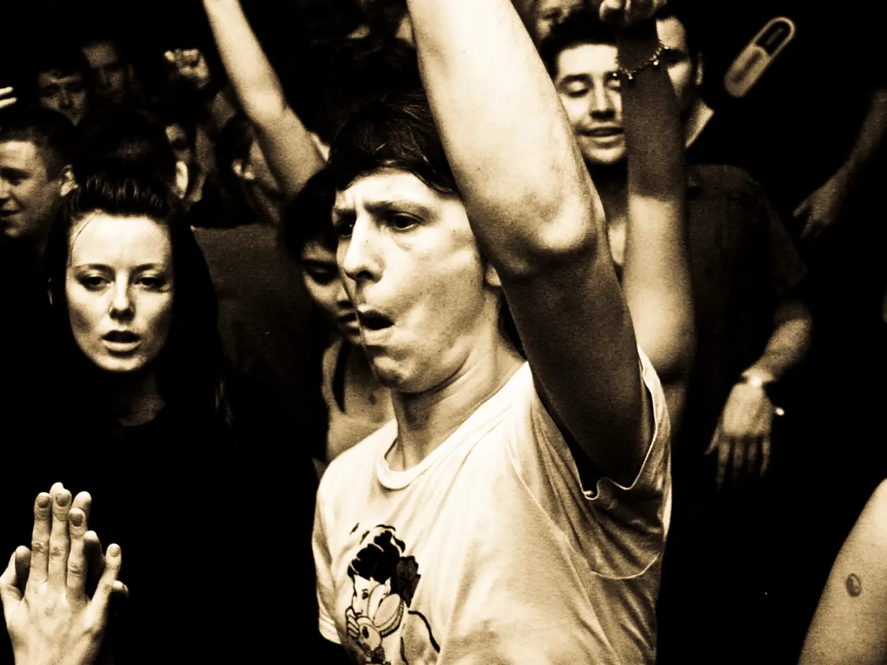 Zara Qairina's bullying case unfolds: Understanding Malaysian laws that safeguard identities of...