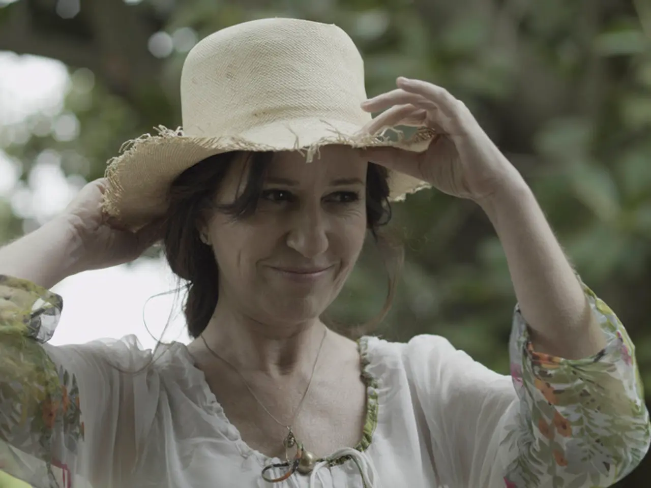 Transformation Blueprint for Human Resources: A Crucial Resource for HR and Organizational...