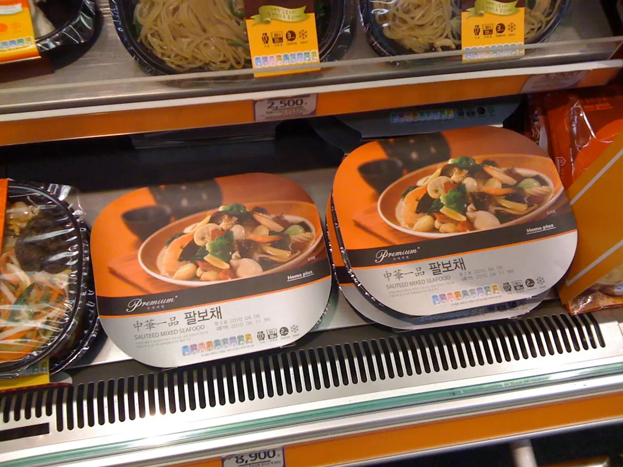 Understanding Gas Costs in Cryptocurrency Transactions