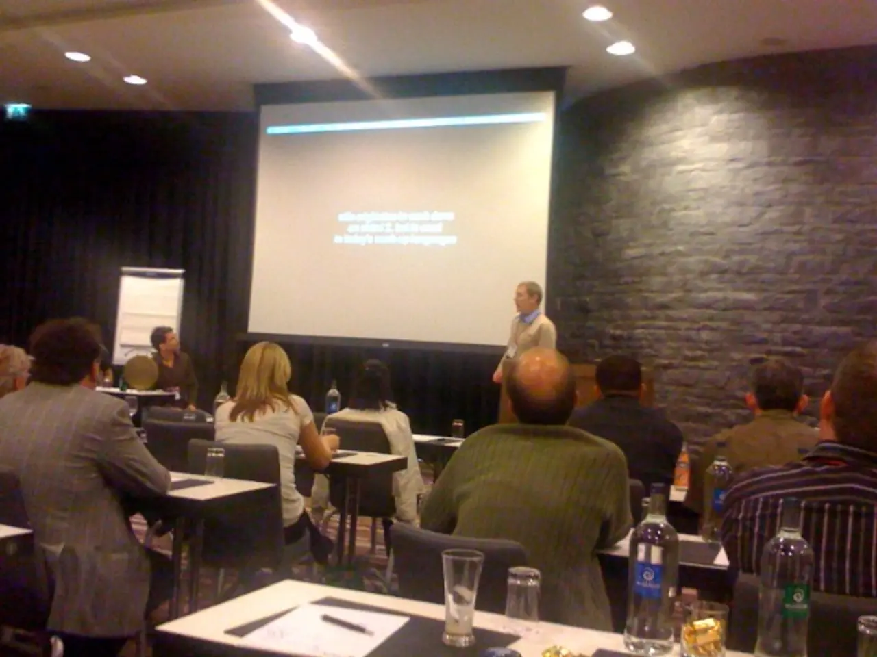 Characteristics to Consider in a Potent Leader