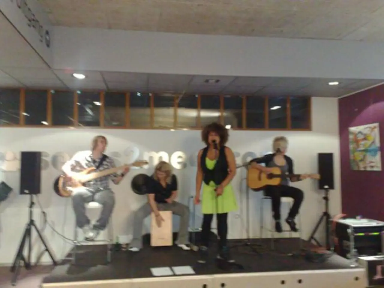 Mixing a track can be more effective with the use of reference tracks, as they offer several...