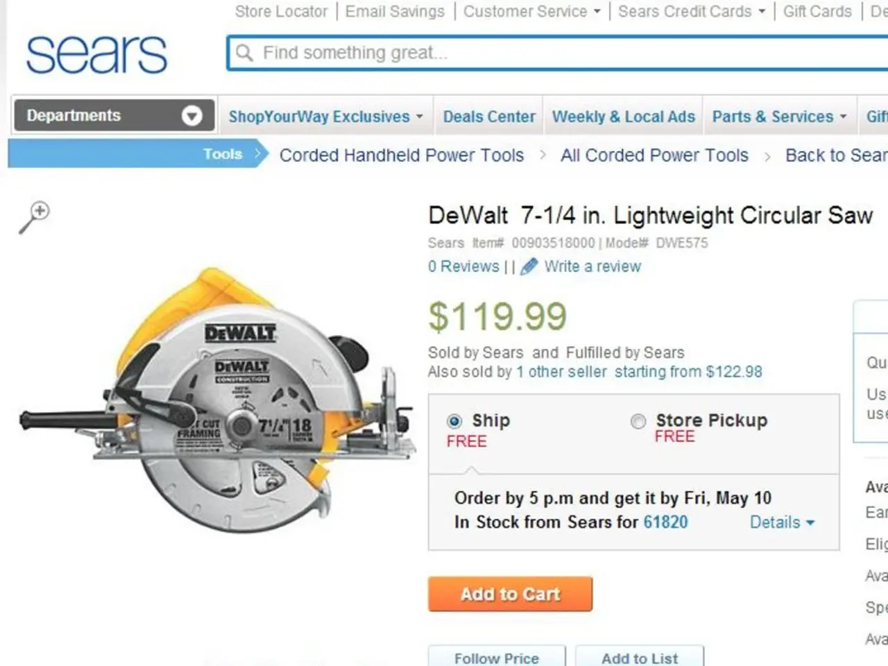 Map to Smart-Start Tech Career Transition