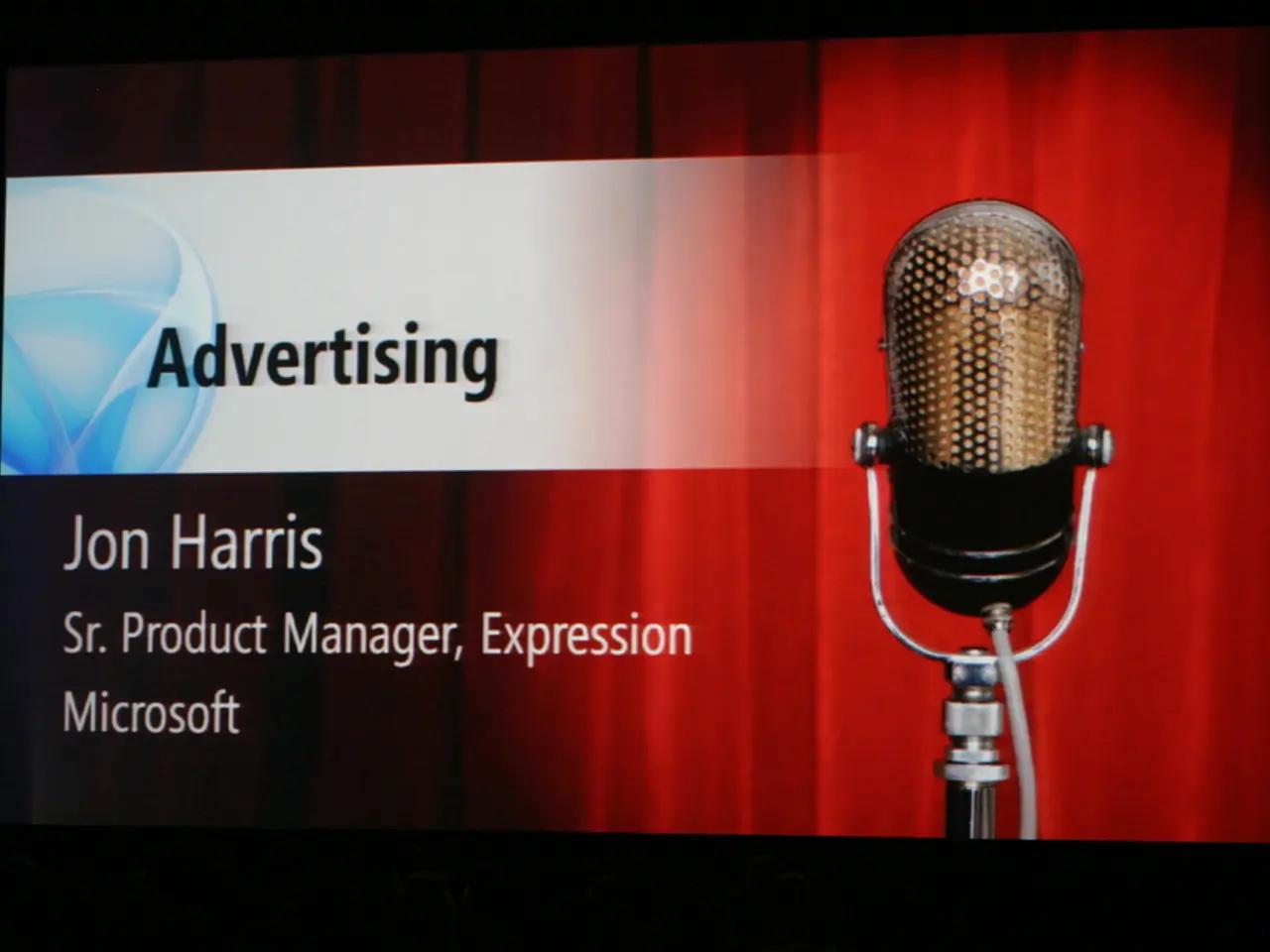 Mote: A Tool for Education – Strategies and Methods for Utilization in Classroom Instruction