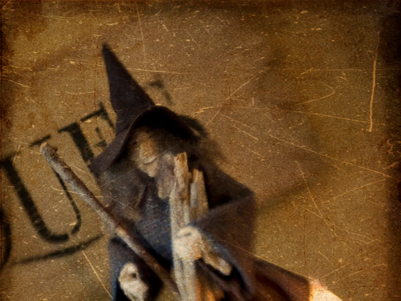 The Significance of Halloween: A Deep Dive