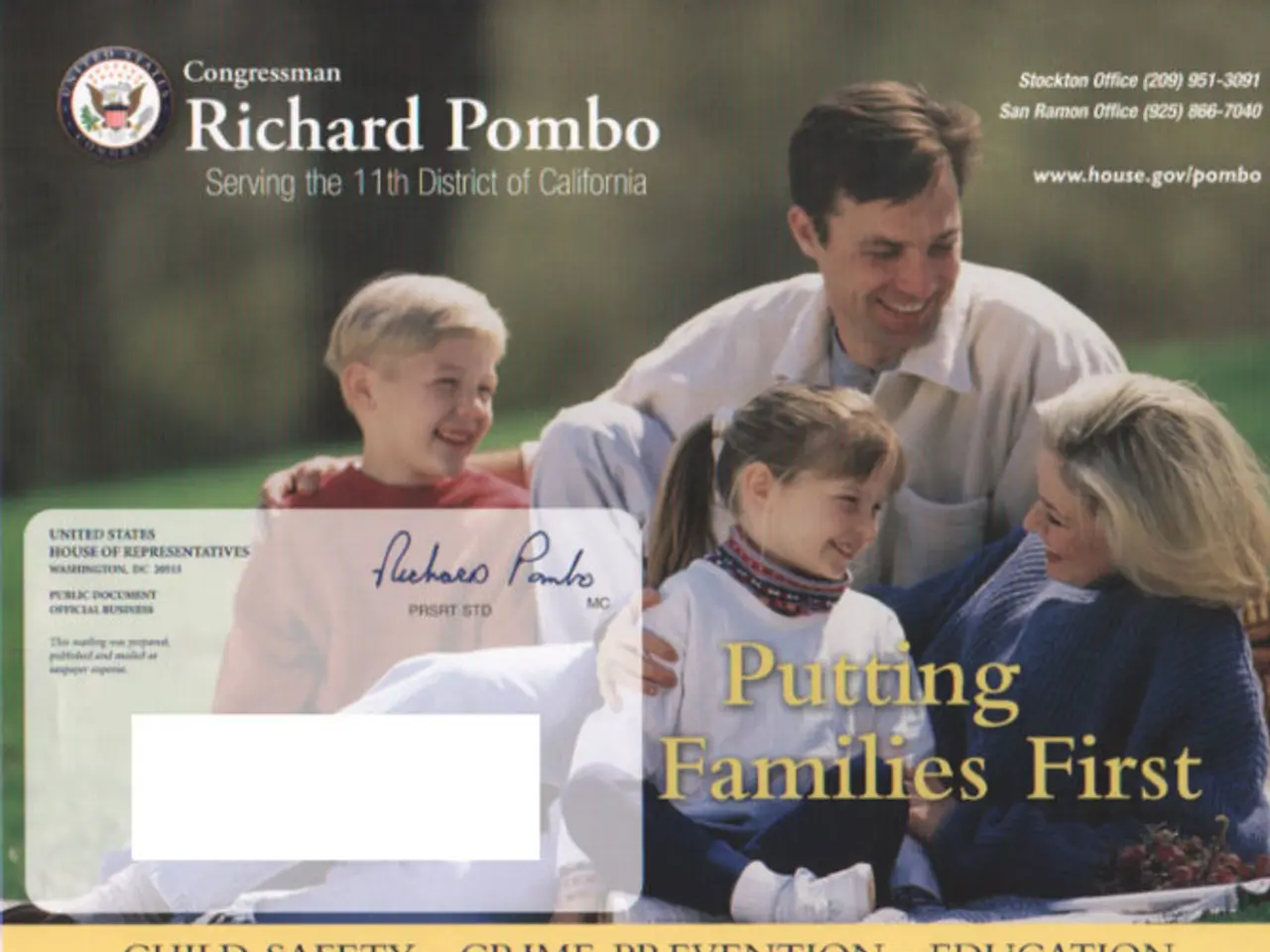 Seek labor for student roles in construction finance, open for males, females, and diverse...