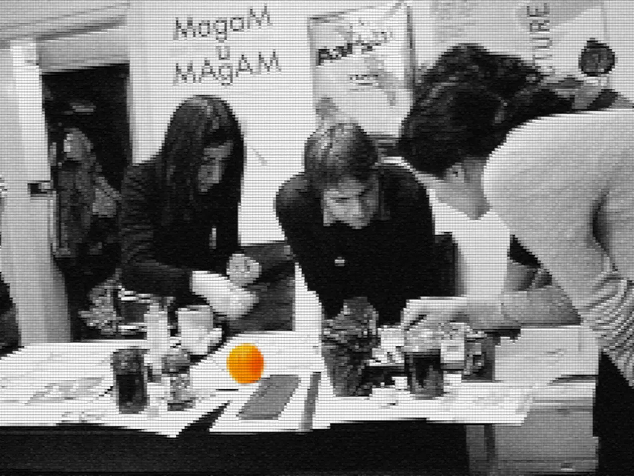 Summer interns rate our site among the top 10 dream law firms in Law360's Pulse survey