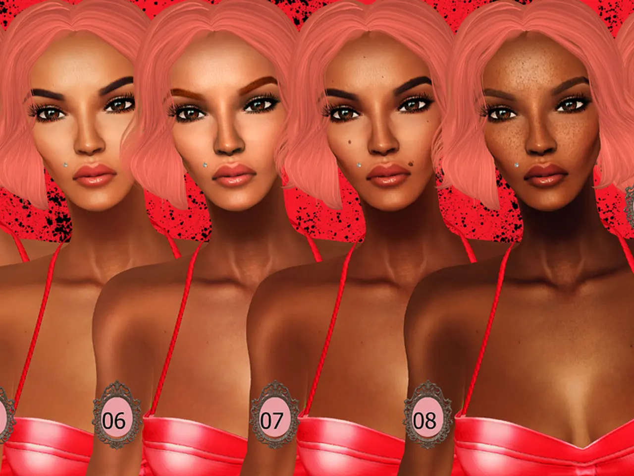 Sweden's Leading Animation Studio: Detailed Selection Guide for You