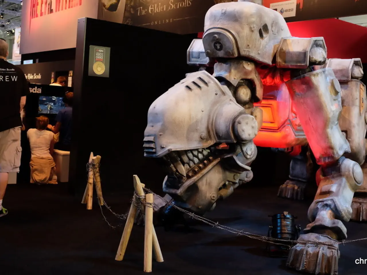 HR Professionals Equipped with SHRM-SCP Should Initiate New HCM System Deployment as Initial...