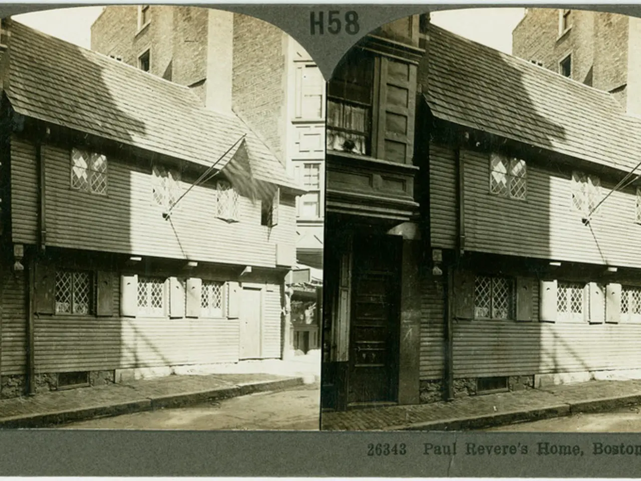 Large-scale renovation, dismantling, expansion: the elementary school in Allgäu transforms into a...