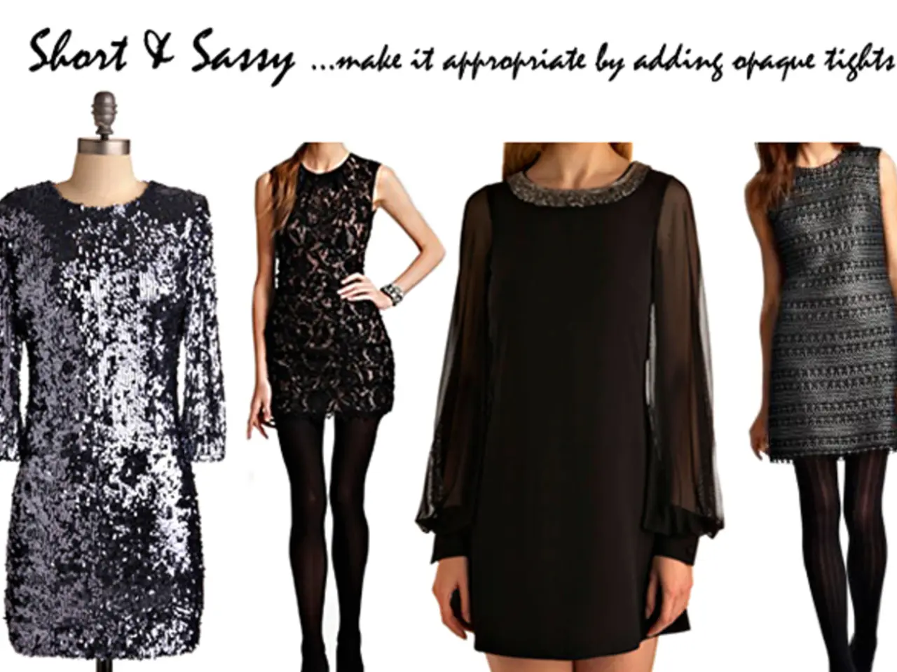 Feminist Movement Among African-American Women