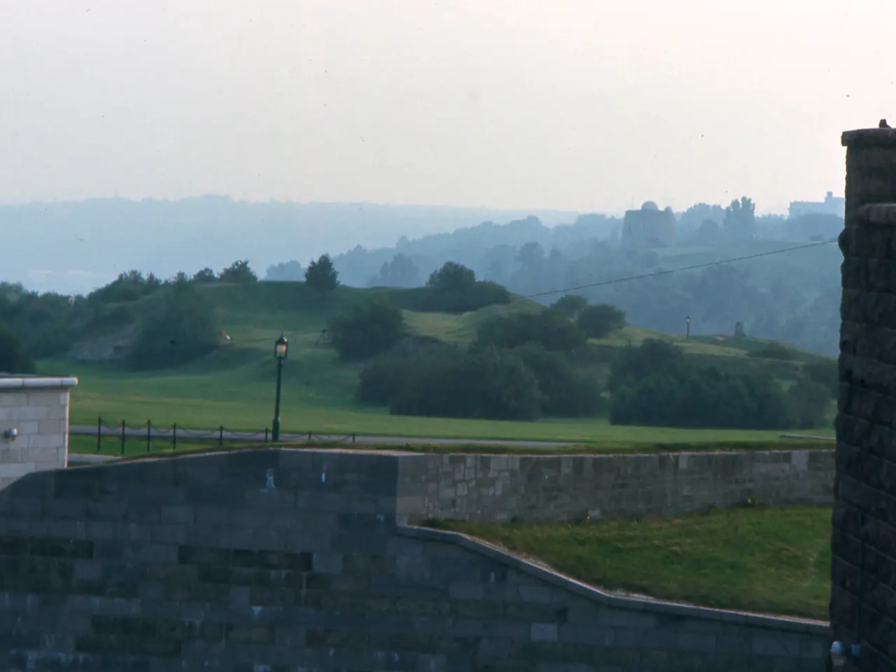 The Development of Project Management Over Time