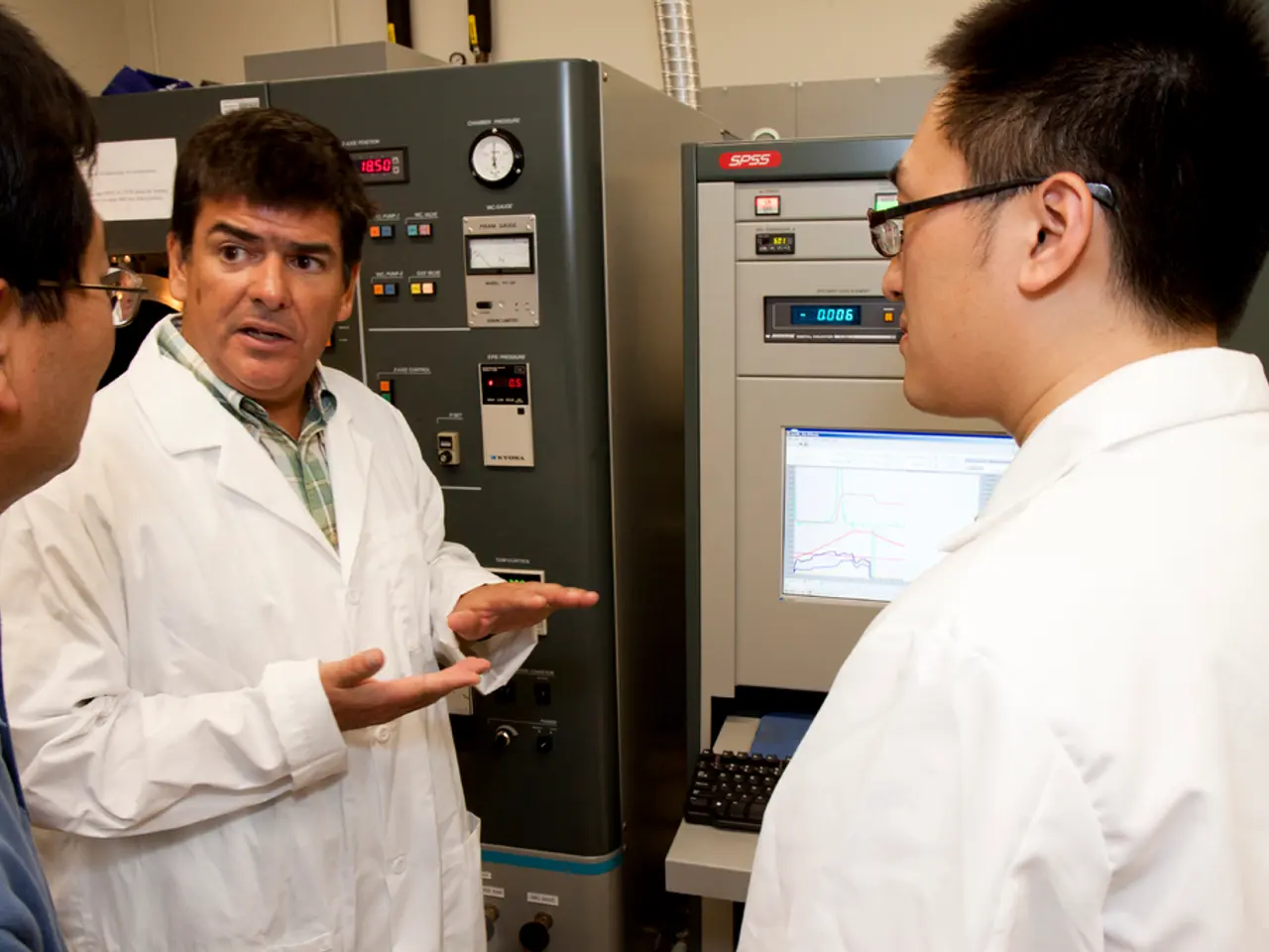 Juji: A Tool for Instructional Purposes - Tips and Strategies for Utilization in Education