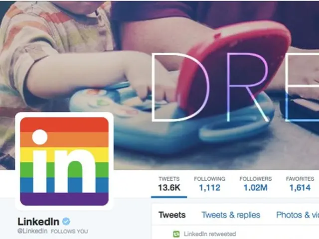 Guide for Sending Udemy Certificates Utilizing Sertifier Platform