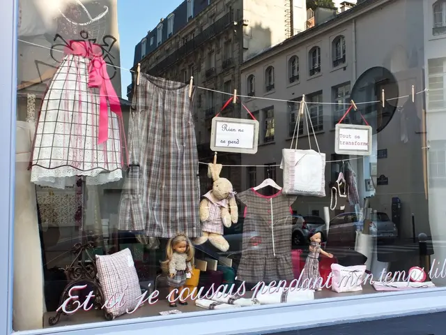 Understanding the Metaverse Simplified: A Layman's Guide