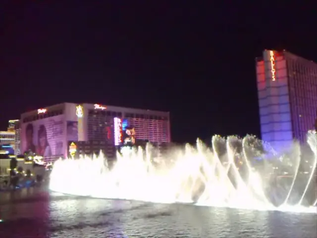 Streamlining consumption, molding tomorrow: Ernst-Moritz-Arndt Gymnasium embraces digital...