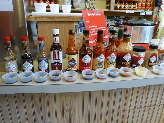 Craft a fresh database via SQL command: