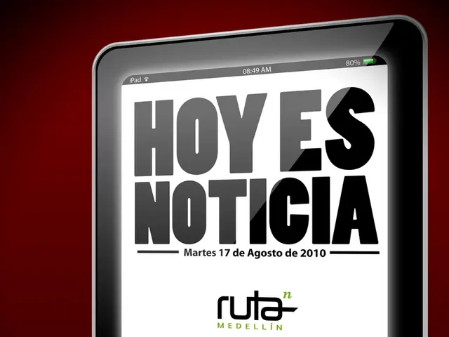 Unveiling the Tomorrow: Key Trends in the Evolution of Android Tablets Coming in 2024