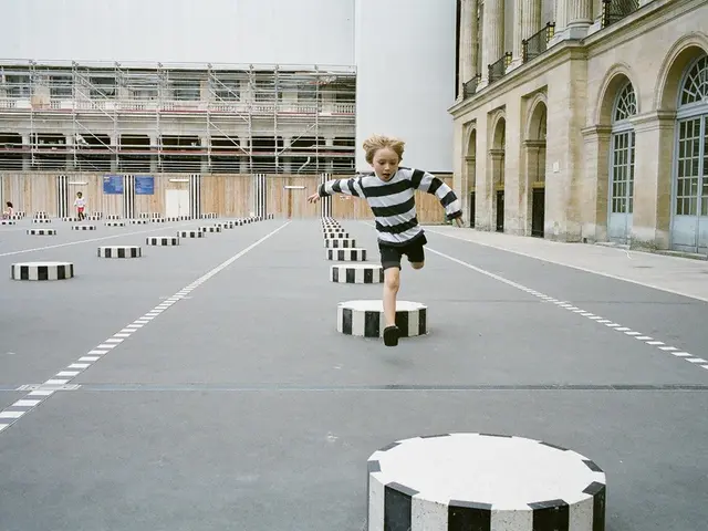 Investigating Interactive Education at Museo Dei Bambini Lecce: An In-depth Study