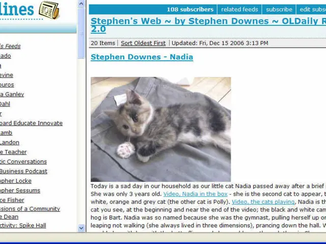 Utilizing Google Search Console for Discovering Blog Keywords for a Website